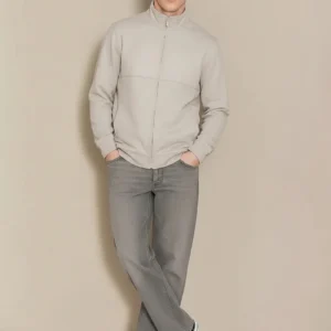 Men Sweatshirt